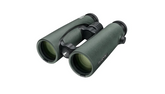 Swarovski EL 10x42 Binoculars- EL1042SV (Green)